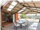 25 Tobin Way, Lyndhurst VIC 3975