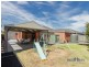 25 Tobin Way, Lyndhurst VIC 3975