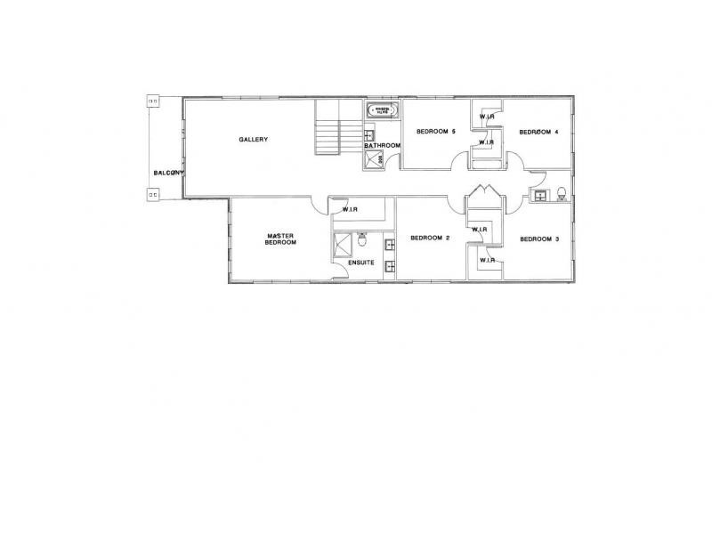 34 Wheelers Park Drive, Cranbourne North VIC 3977