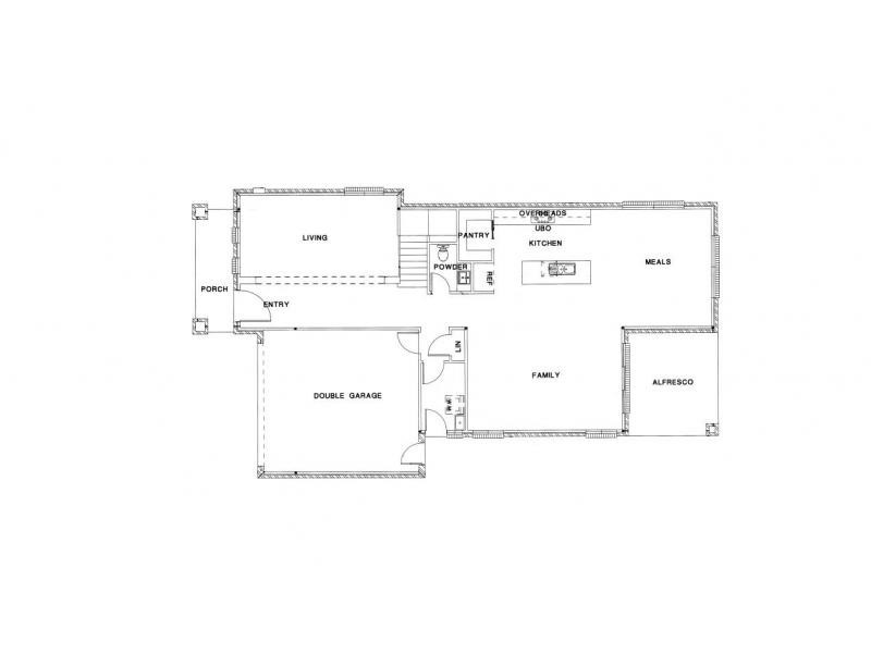 34 Wheelers Park Drive, Cranbourne North VIC 3977