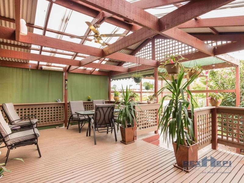 4 Christopher Court, Hallam VIC 3803