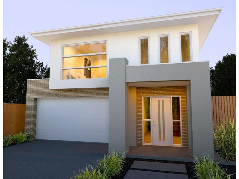 L1022 Canyon Avenue, Clyde VIC 3978