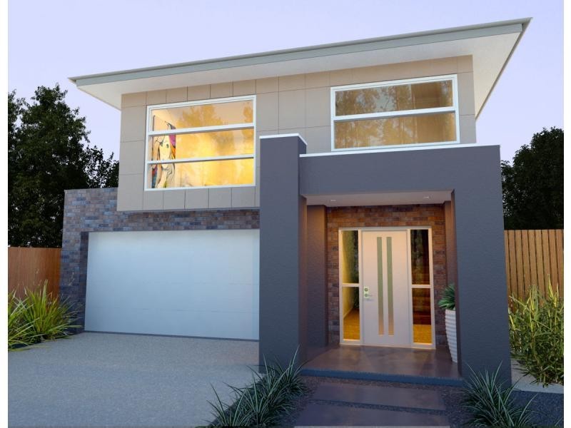 L1023 Canyon Avenue, Clyde VIC 3978