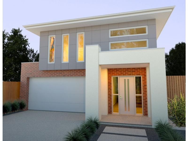 L1023 Canyon Avenue, Clyde VIC 3978