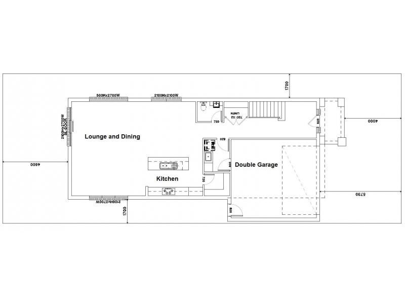 L1023 Canyon Avenue, Clyde VIC 3978