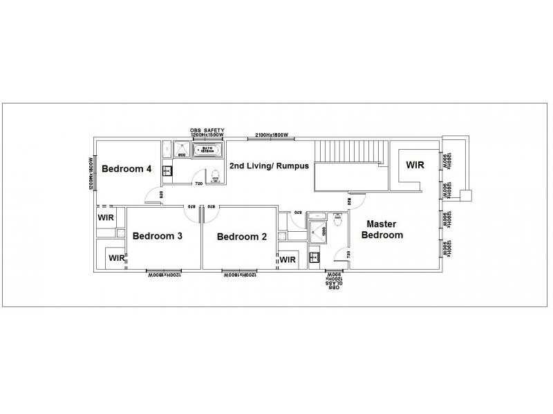 L1023 Canyon Avenue, Clyde VIC 3978