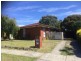 13 Highland Avenue, Hampton Park VIC 3976