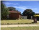 13 Highland Avenue, Hampton Park VIC 3976
