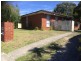 13 Highland Avenue, Hampton Park VIC 3976