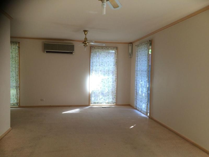 13 Highland Avenue, Hampton Park VIC 3976