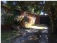 13 Highland Avenue, Hampton Park VIC 3976
