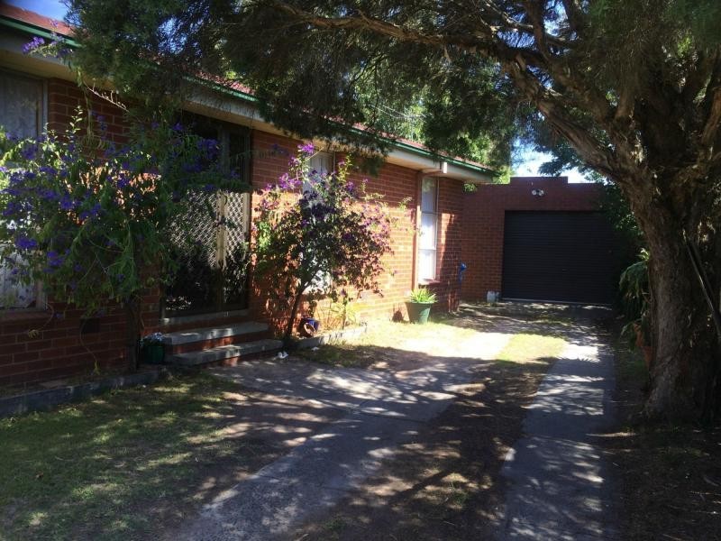 13 Highland Avenue, Hampton Park VIC 3976
