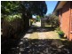 13 Highland Avenue, Hampton Park VIC 3976