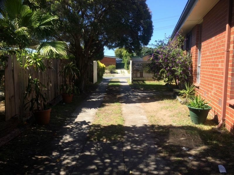 13 Highland Avenue, Hampton Park VIC 3976