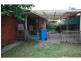 13 Highland Avenue, Hampton Park VIC 3976