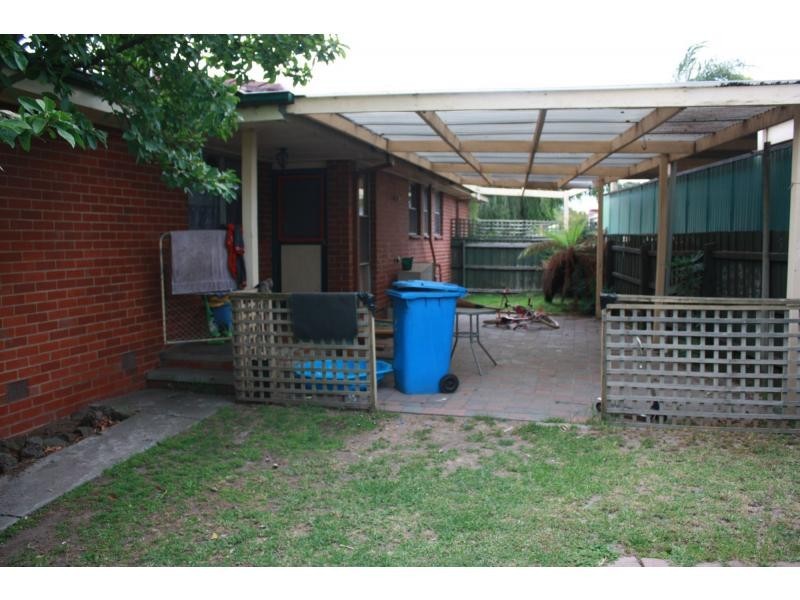 13 Highland Avenue, Hampton Park VIC 3976