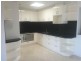 15/24 Rodd Street, Dandenong VIC 3175