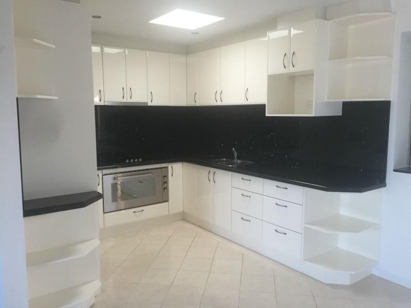 15/24 Rodd Street, Dandenong VIC 3175