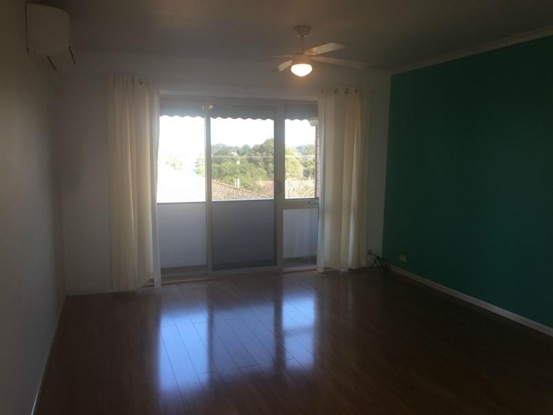 15/24 Rodd Street, Dandenong VIC 3175