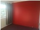 15/24 Rodd Street, Dandenong VIC 3175