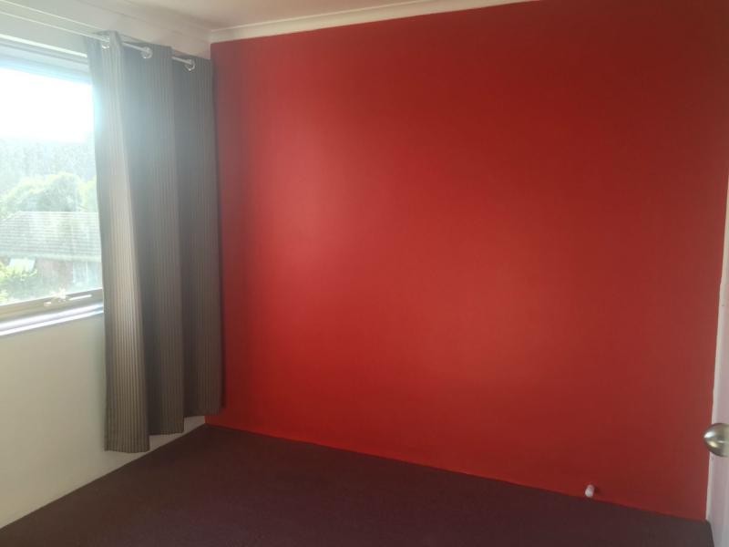 15/24 Rodd Street, Dandenong VIC 3175