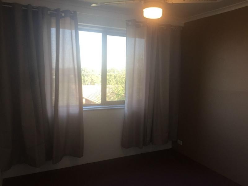 15/24 Rodd Street, Dandenong VIC 3175
