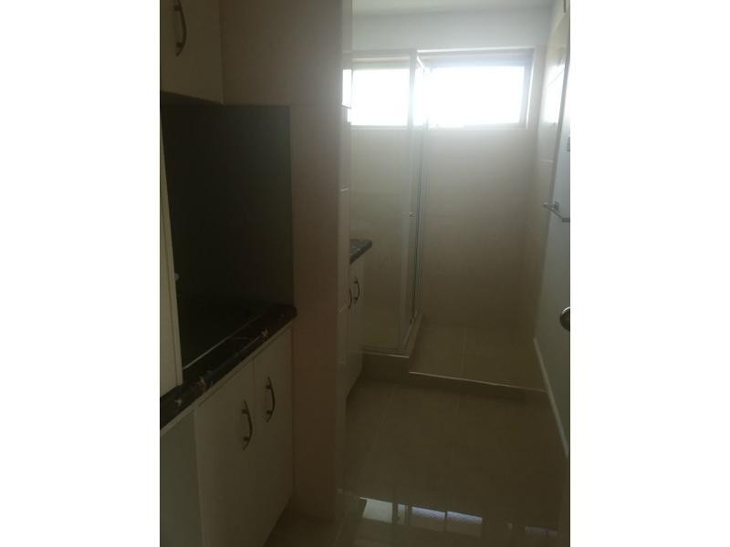 15/24 Rodd Street, Dandenong VIC 3175