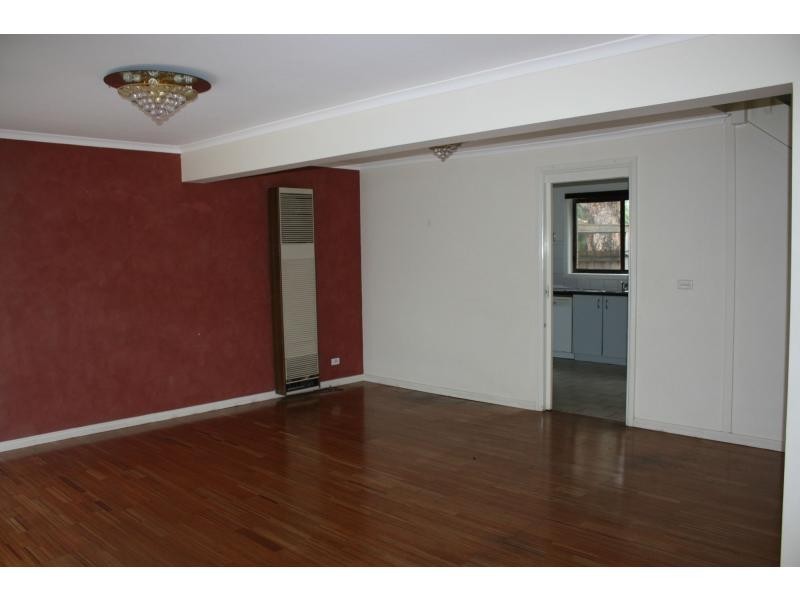 9/2-6 Belgrave-Hallam Road, Hallam VIC 3803