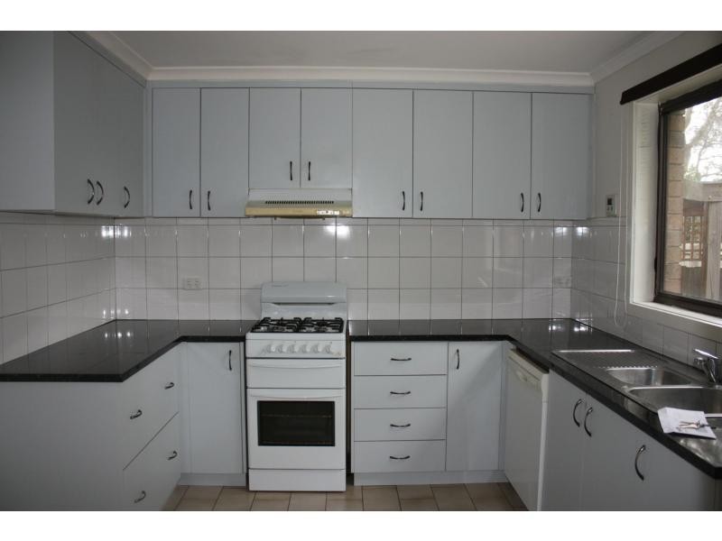 9/2-6 Belgrave-Hallam Road, Hallam VIC 3803