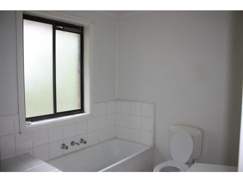 9/2-6 Belgrave-Hallam Road, Hallam VIC 3803