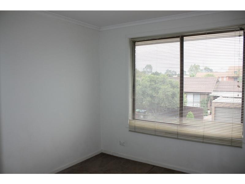 9/2-6 Belgrave-Hallam Road, Hallam VIC 3803