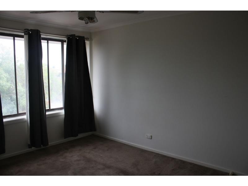 9/2-6 Belgrave-Hallam Road, Hallam VIC 3803