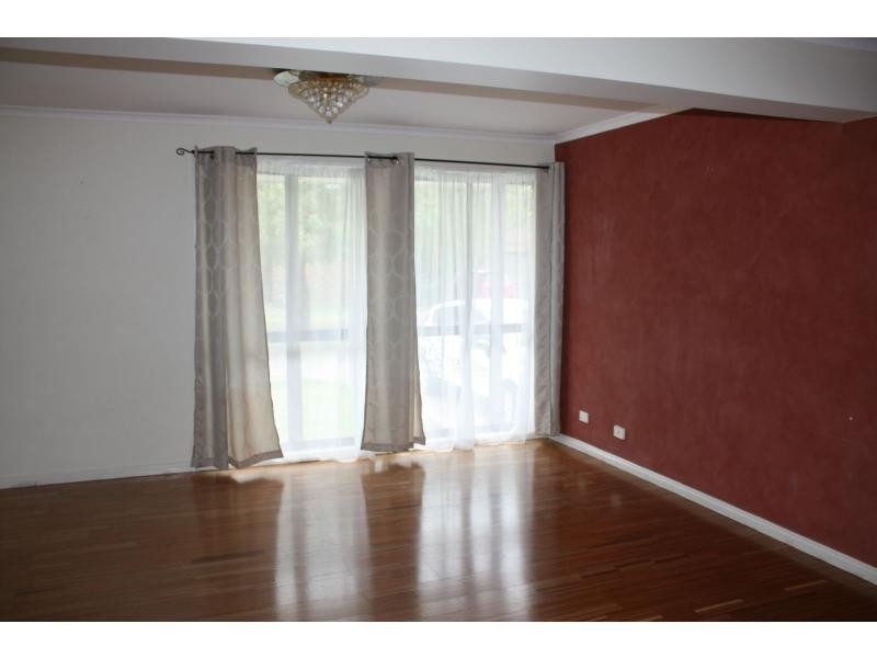 9/2-6 Belgrave-Hallam Road, Hallam VIC 3803