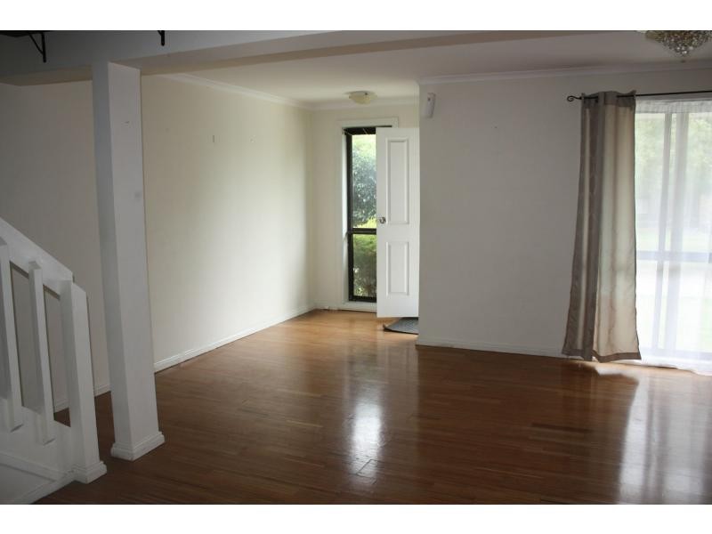 9/2-6 Belgrave-Hallam Road, Hallam VIC 3803