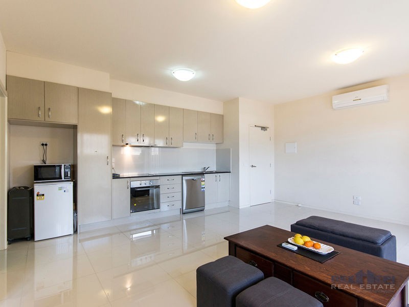 7/3 Market Street, Dandenong VIC 3175