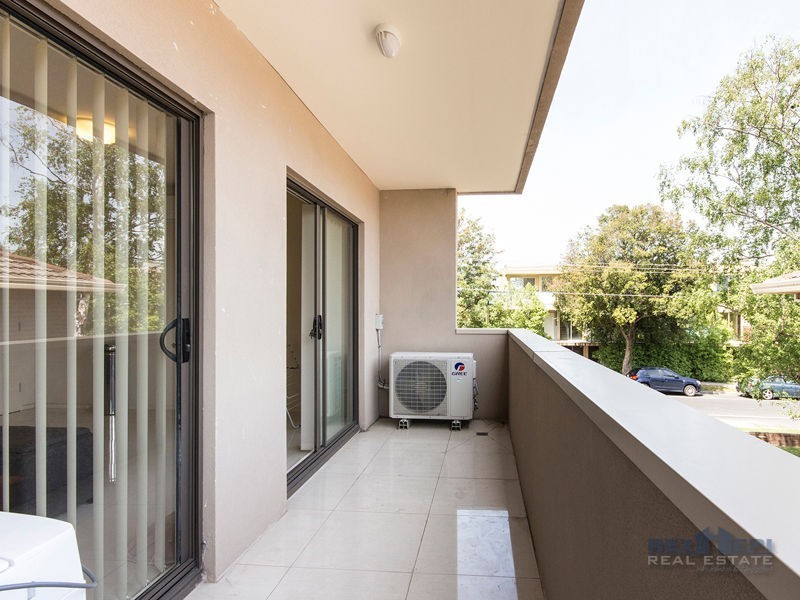 7/3 Market Street, Dandenong VIC 3175