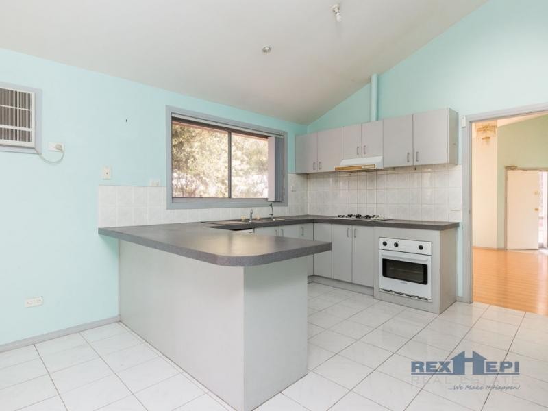 1 Bowman Close, Narre Warren South VIC 3805