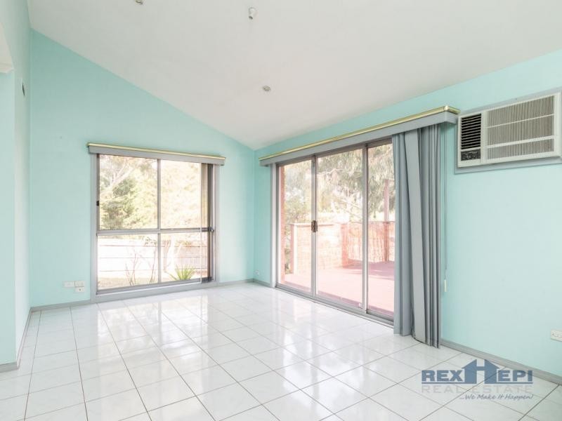 1 Bowman Close, Narre Warren South VIC 3805