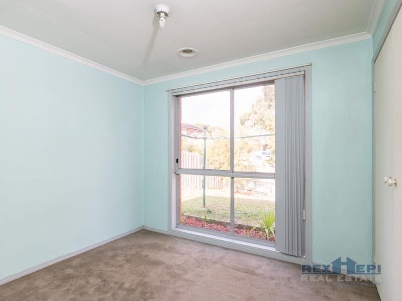 1 Bowman Close, Narre Warren South VIC 3805