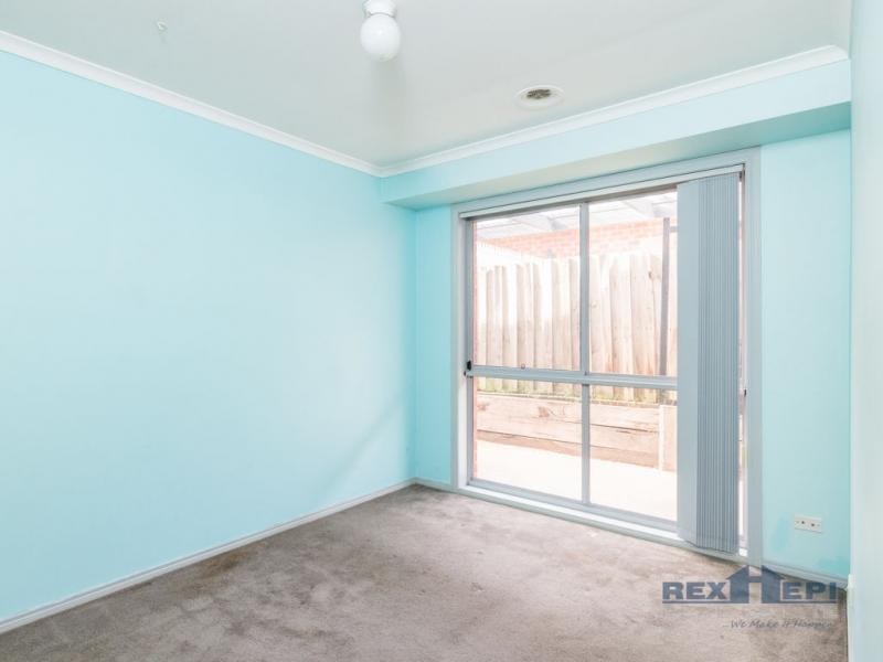 1 Bowman Close, Narre Warren South VIC 3805