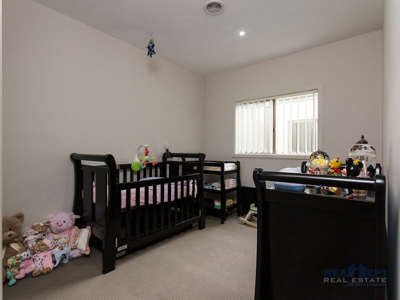 92B Player Drive, Narre Warren VIC 3805