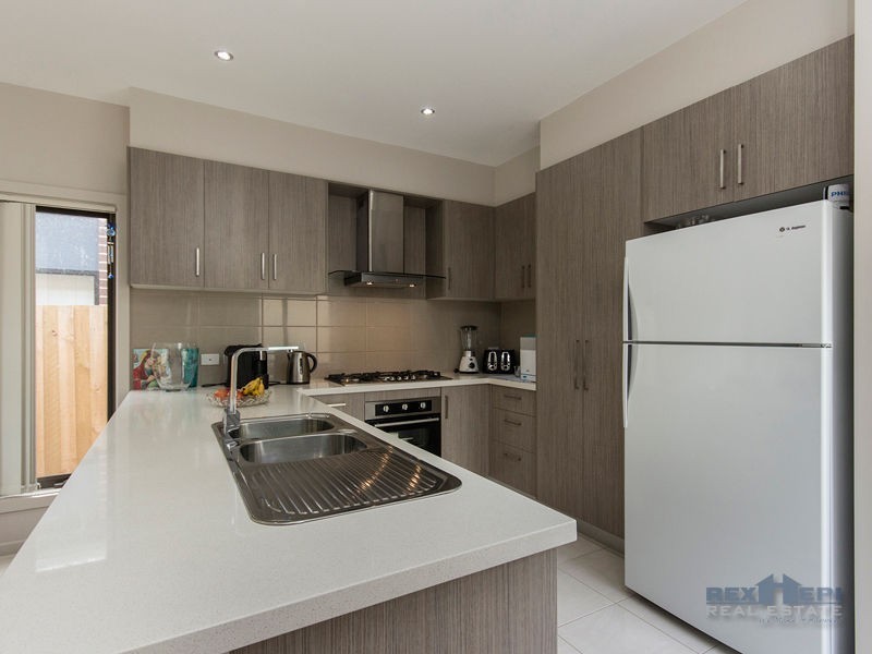 92B Player Drive, Narre Warren VIC 3805