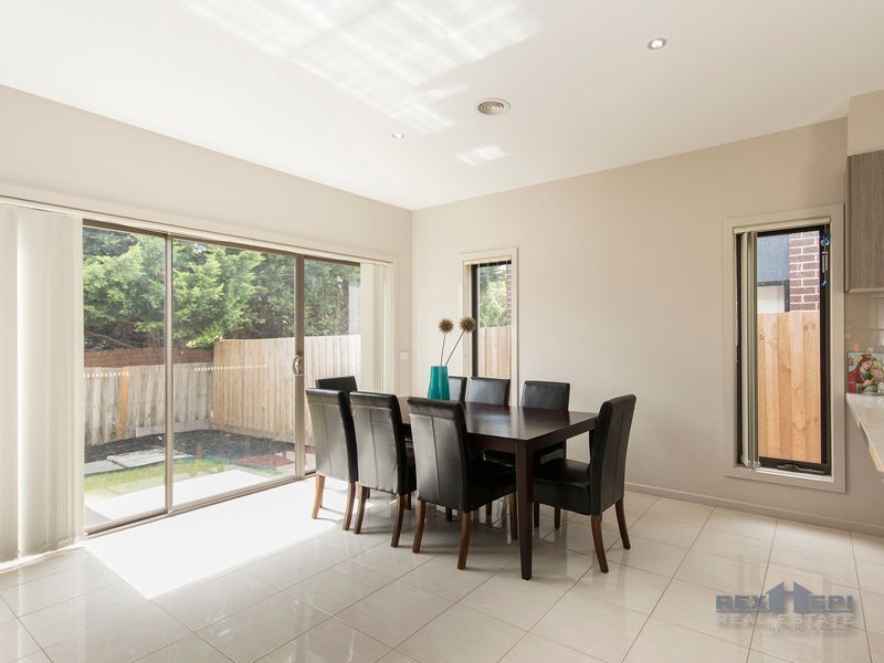 92B Player Drive, Narre Warren VIC 3805