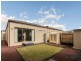 92B Player Drive, Narre Warren VIC 3805