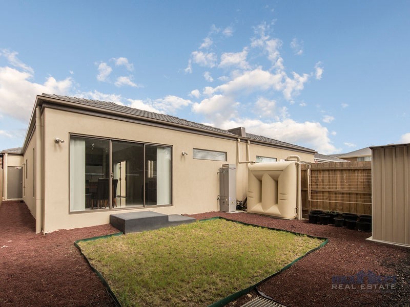 92B Player Drive, Narre Warren VIC 3805