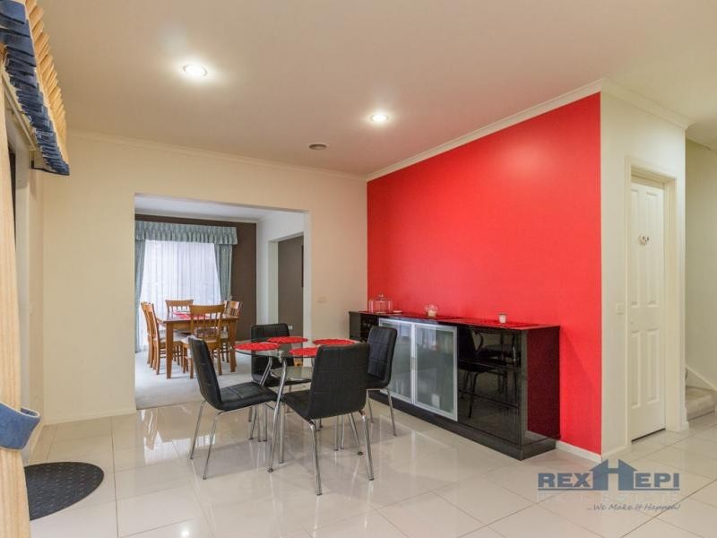 3 Hunt Club Road, Narre Warren South VIC 3805