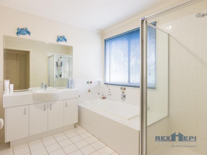 3 Hunt Club Road, Narre Warren South VIC 3805