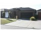 10 Boland Drive, Lyndhurst VIC 3975
