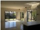 10 Boland Drive, Lyndhurst VIC 3975