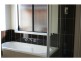 10 Boland Drive, Lyndhurst VIC 3975
